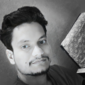 Manish Kumar