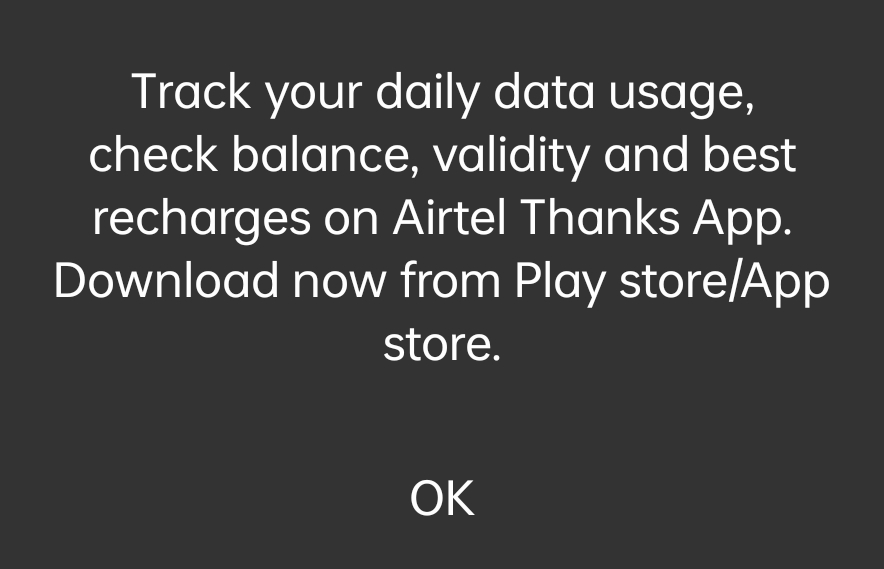 Airtel sim का number कैसे निकाले केवल 2 तरीका? 2023 जानिए