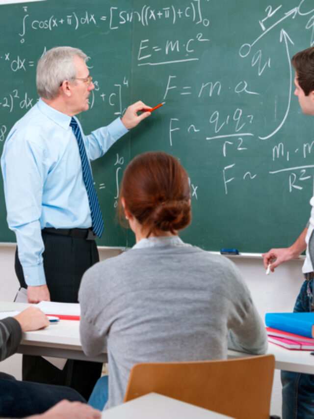 BHU में फैकल्टी पद के लिए निकली बंपर भर्ती, फटाफट 31 जुलाई से पहले फॉर्म भर दे