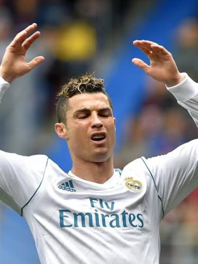 जाने डोपिंग (Doping) के बारे में इसे लेने के बाद क्या हो सकती है।