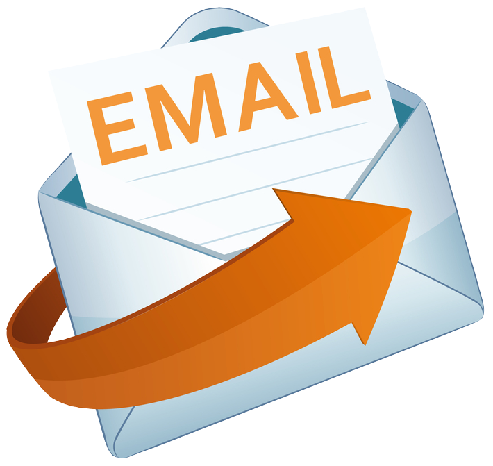 Difference between email and Gmail क्या है अंतर को समझिए हिन्दी में