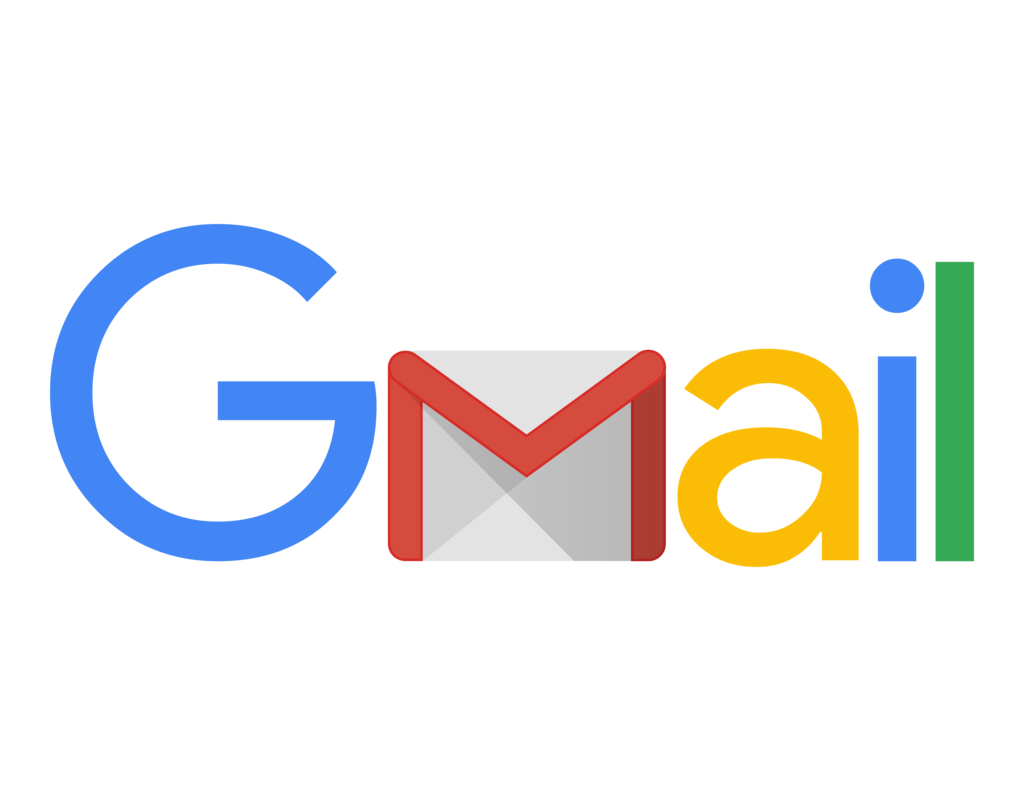 Difference between email and Gmail क्या है अंतर को समझिए हिन्दी में