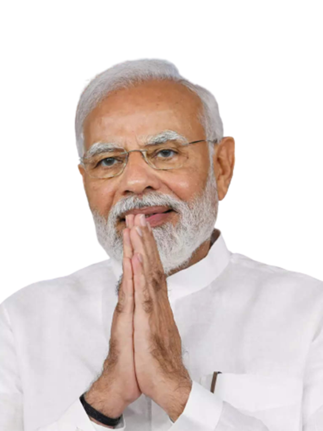 विश्वकर्मा योजना का उद्देश्य क्या है अगले महीने शुरू होने वाला है जल्दी देखो।