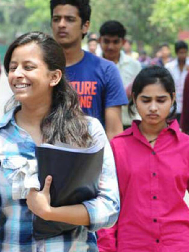 UGC-NET ऑनलाइन आवेदन शुरू, दिसंबर 2023 का  Schedule निम्नलिखित है, जल्दी देखो