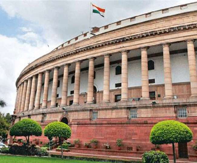 protem speaker kya hota hai: तेलंगाना में नियुक्ति प्रक्रिया को लेकर विवाद है। अधिकार किसके पास है और इसमें शामिल नियमों को समझें।