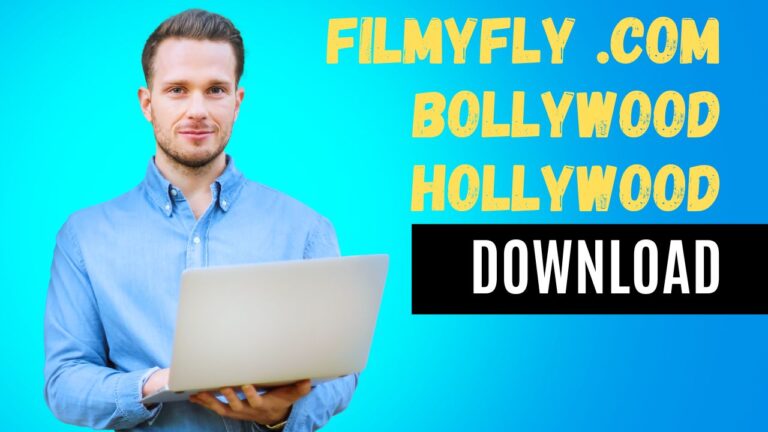 Filmyfly .com Bollywood, Hollywood Movies Download