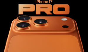 iPhone 17, iPhone Air and iPhone 17 Pro/Pro Max Comparison