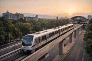 ChandigarhMetro.com News, चंडीगढ़ मेट्रो, बिज़नेस और सिटी अपडेट्स की सबसे भरोसेमंद वेबसाइट