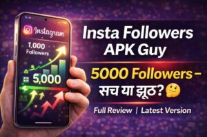 insta followers apk guy download latest version