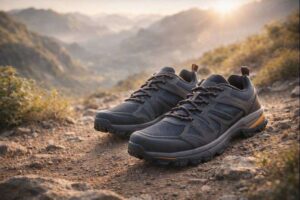 Regatta Shoes Review 2026 | Japan, India, Women और Men | क्या Regatta Shoes सच में खरीदने लायक हैं?